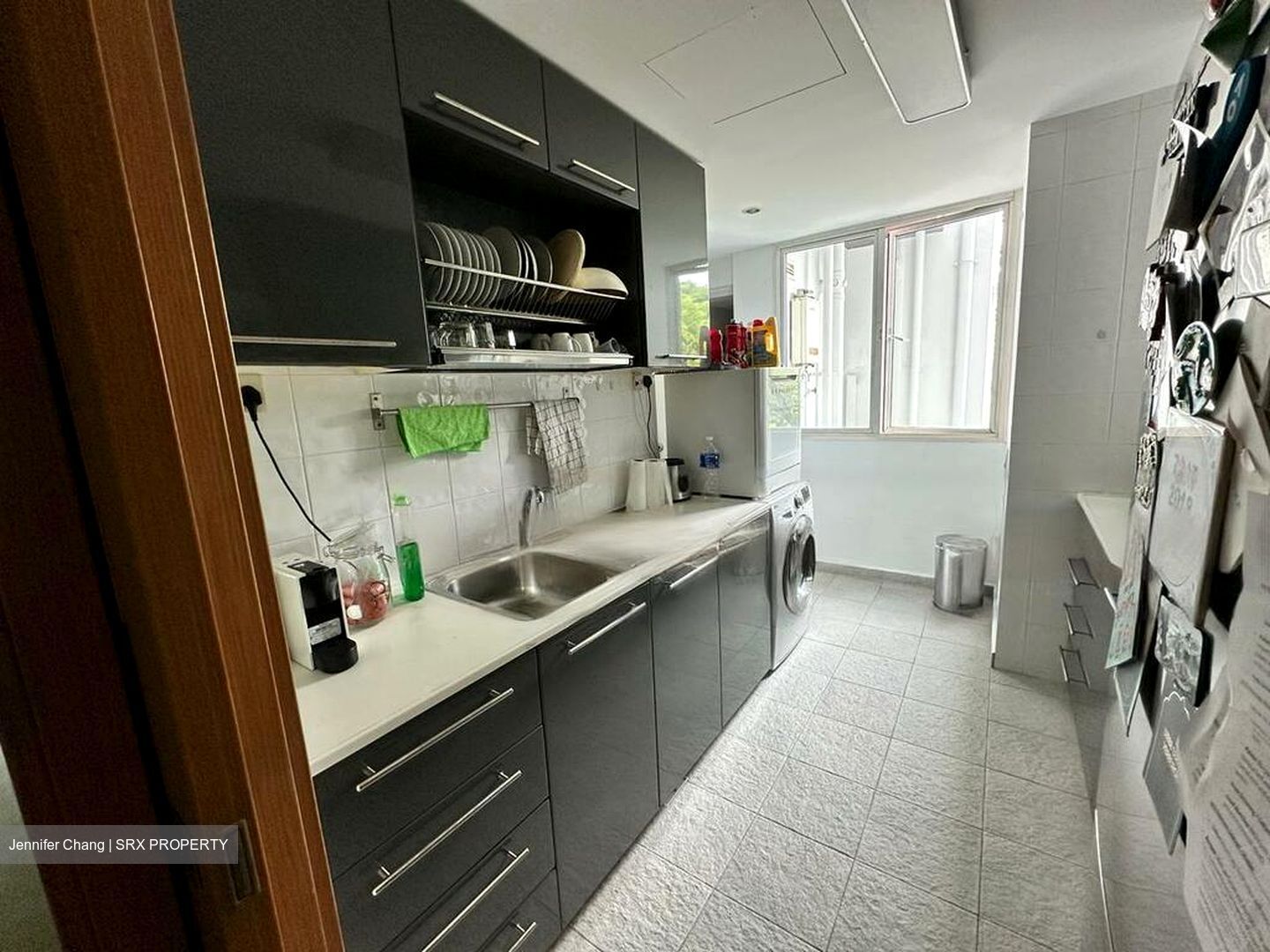 The Pearl @ Mount Faber (D4), Condominium #559743891